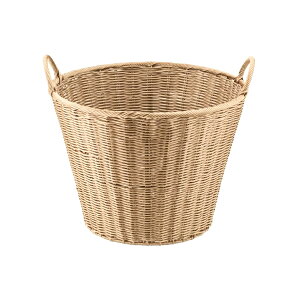 GRm~[ ې[^ e[p[oXPbg t 45^ (AC{[/uE/ubN) (RS-4845-IV/BR/BK) 45cm  OK tFCN^ ҂݃JS E߃JS h[oXPbg x[J[