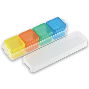 ۑe r^v L[uXgbJ[4pc (VP-103) 100ml vX`bN ۑe p^ Jt  dqWΉ  ٓ  ~j  G y{z Mtg