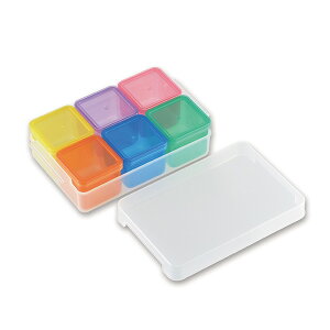 ۑe r^v L[uXgbJ[6pc (VP-104) 100ml vX`bN ۑe p^ Jt  dqWΉ  ٓ  ~j  G y{z Mtg