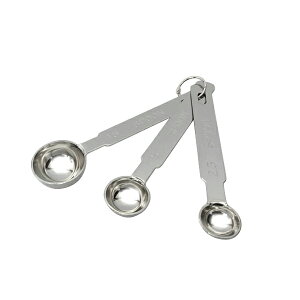 vʃXv[ 3{g (YG-SP04) 2.5cc 5cc 15cc XeX  W[  Ɩp y{zy[֑ΉzqX RVHƏ nEB nEB[ َq