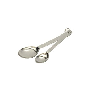 vʃXv[ 2{g (YG-SP05) 5cc 15cc XeX  W[  Ɩp y{zy[֑ΉzqX RVHƏ nEB nEB[ َq