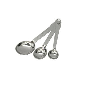 vʃXv[ 3{g (YG-SP06) 2.5cc 5cc 15cc XeX  W[  Ɩp y{zy[֑ΉzqX RVHƏ nEB nEB[ َq