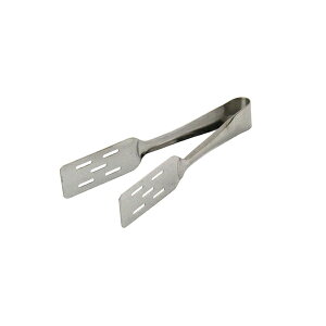 V[U[gO (YG-T11) 19cm XeX  t 蕪 T[rO w` Ɩp y{zqX RVHƏ