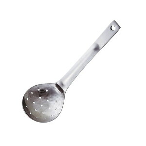 珬EƖڂ A~ێq   (YG-M32) 23cm T[rXXv[ 蕪 T[rO T[o[  a zV Ɩp rbtFy{zy[֑ΉzqX RVHƏ