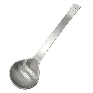 珬EƖڂ A~ێq  (YG-M30) 29cm T[rXXv[ 蕪 T[rO T[o[  a zV Ɩp rbtFy{zy[֑ΉzqX RVHƏ