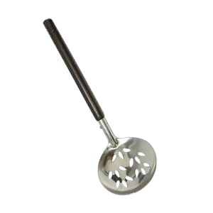 珬Eؕ ㌊ (YG-M28) 22cm T[rXXv[ 蕪 T[rO T[o[  a zV Ɩp rbtFy{zy[֑ΉzqX RVHƏ