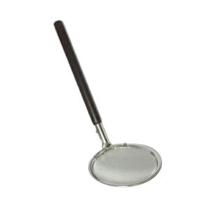 珬Eؕ ォg (YG-M29) 22cm   ؂  a zV Ɩp rbtFy{zy[֑ΉzqX RVHƏ