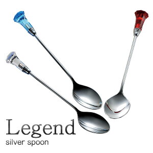 WFh R[q[Xv[ s[^[iVo[j (///sN/u[/NX^) XeX s[^[߂ OWA[  XC[c Jg[ mHy{z