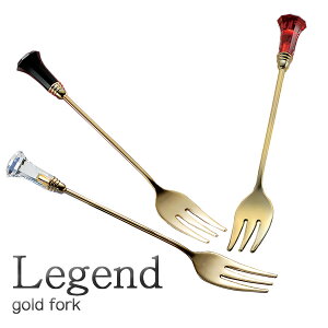WFh qtH[N S[h (///sN/u[/NX^) XeX ߂ OWA[  XC[c Jg[ mHy{zy[֑Ήz