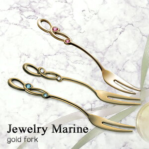 WG[}[ qtH[N S[h (sN/u[/NX^) XeX ߂ OWA[  XC[c Jg[ mH  aَq sbNtH[Ny{z