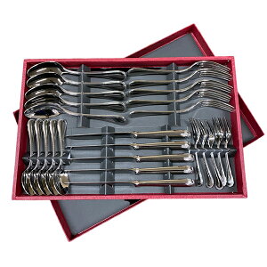 Pearl 18-8XeX Jg[25pcZbg pt (TB-SET03)   Jg[ mH Xg JtF JWA Ɩp HΉ p[ Yy{zy[֑Ήz