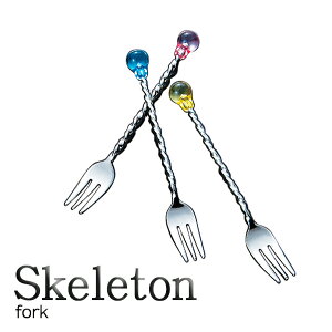 lWXPg qtH[N (CG[/u[/sN) (WD-71_2) 12cm Vo[ XeX s[^[߂ T}[ oJX  XC[c Jg[ mHy{zy[֑