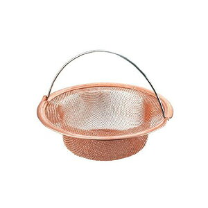 S~() (H-2209) 13cm lbg t A~  rS~  ڎM ܂ VN Xg[i[y{z