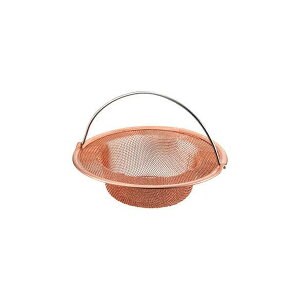 S~() (H-2210) 11cm lbg t A~  rS~  ڎM ܂ VN Xg[i[y{z