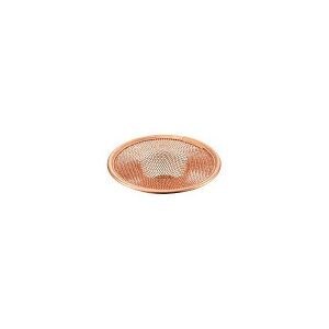 S~() (H-2211) 7cm lbg A~  rS~  ڎM ܂ VN Xg[i[y{z