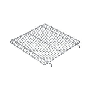 LALPHA IN^St@C[X^hp Ă (FS-001GI) 40×30cm Α t@C[X^hp Lvpi AEghA Lv o[xL[ O Α  ANZT[ o[xL