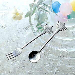 eB[^CCg R[q[Xv[/qtH[N XeX v eB[Jbv  XC[c eB[ Jg[ mHy{zy[֑Ήz