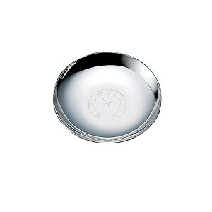 eB[^CCg XM XeX v َqM M  g g[ gC eB[obOz_[ e[uEFAy{zy[֑Ήz