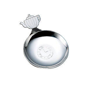 eB[^CCg gC(nht) XeX v َqM M  g g[ gC eB[obOz_[ e[uEFAy{zy[֑Ήz