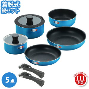 WkEGR[ Enh 5_ZbgiJE-125jZbg tCp E RpNg [ Lb` F KXW MtgyIHΉzyz