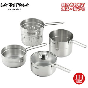  IH200VΉ Rrl[Vp16cm (LB-180)Zbg IHΉ Xg[i[ X`[}[ 2.4L 1.6L Lb` XeX [^  Exbg  䥂 Vst Mtg 蕨 ֗