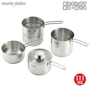 }EN[ Rrl[Vp14cm (MC-101)Zbg IHΉ Xg[i[ 1.8L Lb` XeX [^  䥂 Mtg 蕨 ֗