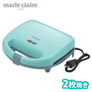 }EN[ zbgThg[X^[E_u(MC-814)zbgTh[J[ 2Ă H  p ThCb` yH H ȒP tbfH Mtg marie claire