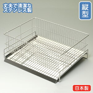 XeX ؂胉bN M[c^ (MZ-011) ؂肩 ؂ bN M Lb`   􂢂 RpNg