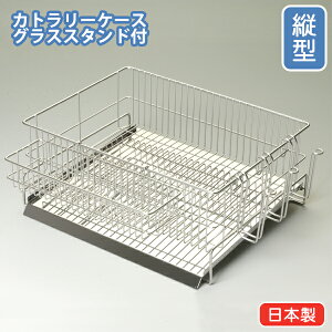 XeX ؂胉bN M[c^Zbg (MZ-012) ؂肩 ؂ bN M Lb`   􂢂 RpNg