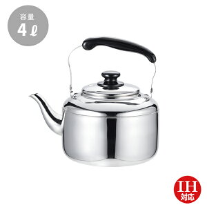 rbOPg lI 4.0L (SBKN-040) ₩ 4L 傫 e IHΉ XeX ȒP I[M Ɩp