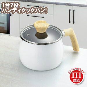i`vX IHΉnfBNbNp15cm (NRP-07) ih 2.5L KXWt }`|bg Pg 킢  _ChӂfH zCg ؖڒ i` ٓ Lb` Vv