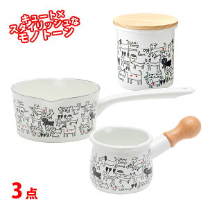 v[ z[[3_Zbg(mg[hbO)(PL-SET-D)Lb` ~Np Ў ۑe   mN X^CbV 킢  zCg xfq Plune.yKXΑΉz