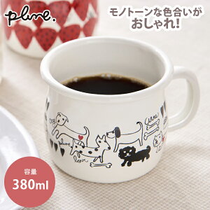 }OJbv v[ z[[}OJbvEWT(mg[hbO)(PMA-514) k   ق낤 Plune. uh xfq ObY _ 킢  Ck gCv[ zCg eLX^