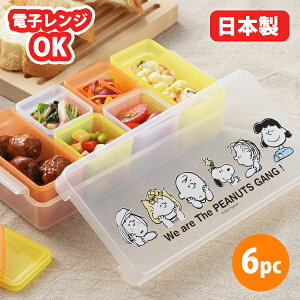 ۑe Xk[s[ L[u XgbJ[ 6pc (SN-306)vX`bN ۑe p^ SNOOPY ObY l  dqWΉ  ٓ  ~j  G y{z Mtg