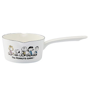 Ў Xk[s[ uCN^C z[[~Np (SNJ-2302) 15cm  \[Xp 1.2L  Lb`  Mtg 킢 SNOOPY s[ibc PEANUTSyKX΁EIHΉz