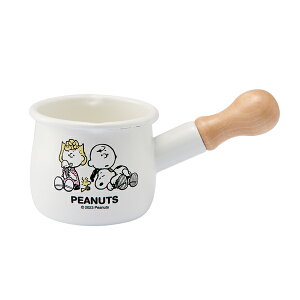 Ў Xk[s[ uCN^C z[[v`~Np (SNJ-2303)  \[Xp 550ml  Lb`  Mtg 킢 SNOOPY s[ibc PEANUTSyKXΐpz