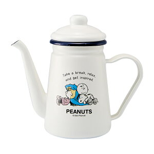 |bg Xk[s[ uCN^C z[[JtF|bg (SNJ-2305) 1.1L hbvPg Pg J z[[   Lb`  Mtg 킢 SNOOPY s[ibc PEANUTSyK