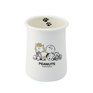 Xk[s[ uCN^C z[[Jg[X^h(SNJ-2309) 600ml  Jg[[ z[[  Lb`  |ɂ  Mtg 킢 SNOOPY s[ibc PEANUTS