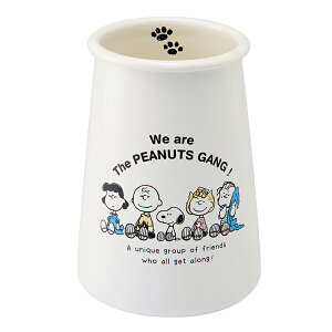 Xk[s[ uCN^C z[[c[X^h(SNJ-2310) 1100ml Lb`c[ c[[ z[[  Lb`  |ɂ  Mtg 킢 SNOOPY s[ibc PEANUTS