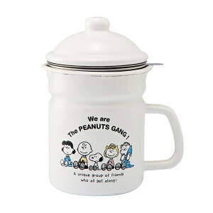 Xk[s[ uCN^C z[[IC|bg(SNJ-2311)  ۊ     Kʖ1.1L z[[  Lb` g g ̏  Mtg 킢 SNOOPY s