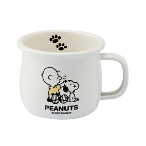 Xk[s[ uCN^C z[[ }OJbv (SNJ-2312) 380ml }O Rbv z[[}O z[[  Lb`  Mtg 킢 SNOOPY s[ibc PEANUTS
