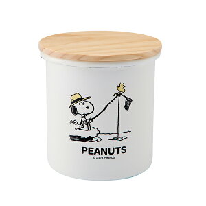 Xk[s[ uCN^C z[[LjX^[ (SNJ-2313) 750ml ۑe z[[  Lb`  蓤 t ۊ Mtg 킢 SNOOPY s[ibc PEANUTS