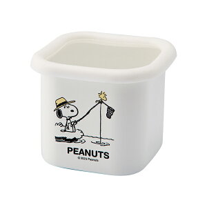 Xk[s[ uCN^C z[[L[uXgbJ[ES(SNJ-2314) 850ml ۑe z[[  Lb`    蓤 Mtg 킢 SNOOPY s[ibc PEANUTS