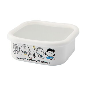Xk[s[ uCN^C z[[XNGAXgbJ[EL(SNJ-2315) 950ml ۑe z[[  Lb`  ؁@ Mtg 킢 SNOOPY s[ibc PEANUTS