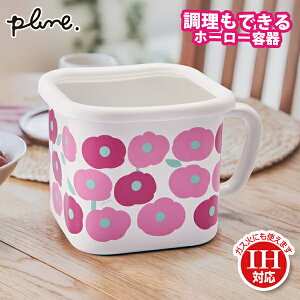 v[ z[[}`XNGA|bg WTE ԃsN (YJ-824) Lb` ۑe   ԕ t[ {^jJ l킢 G  zCg Jt X|bg 