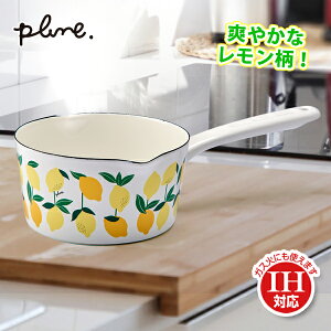 z[[~Np15cm v[ EWT  (YJM-108) Ў15cm z[[ ihΉ Plune. xfq eLX^C uh ObY ~j 킢  EG lemon {^jJ k |bv Ў