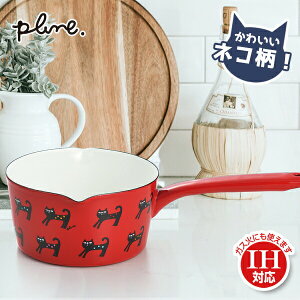 z[[~Np15cmEv[ RD(JtLbg)(YJM-200)15cm z[[ IHΉ lR g Plune. eLX^C uh ObY Ў ~j k 킢 L ˂ G bh 