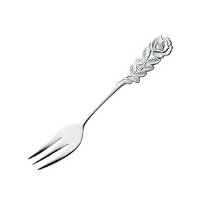 [YJg[ Te qtH[N (004942) 13cm XeX Vo[ Jg[ mH e[uEFA SVbN KN R[fBl[g  Ky{zy[֑Ήz