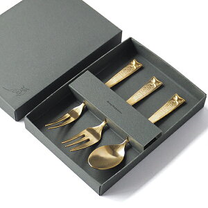 IE Mtg{bNX Jg[3pcZbg S[h (008636) 15cm XeX ߂ e[uEFA NVbN b tNE  o[h ^ N JtF Xv[ tH[Ny{