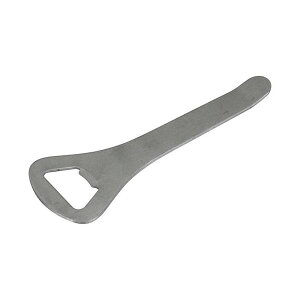 CtI tbgEI[vi[ (023942) XeX 𔲂 v^uN Vv r H@Ή Life ony{zy[֑Ήz